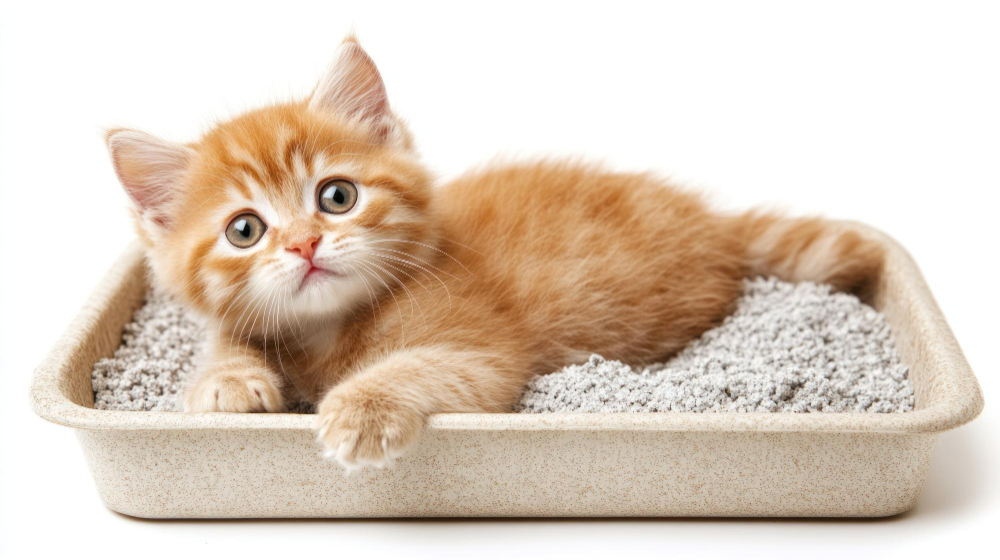 Consumer & Specialty Uses